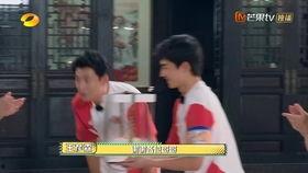 江华爆料小能手视频大全,揭秘娱乐圈幕后故事