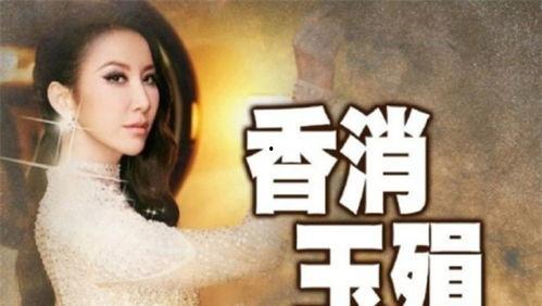 刘大锤爆料女神视频,女神视频幕后真相大揭秘