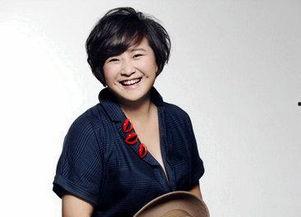 贾玲内部爆料图片视频下载,独家图片视频揭秘幕后故事 第3张 贾玲内部爆料图片视频下载,独家图片视频揭秘幕后故事 第3张