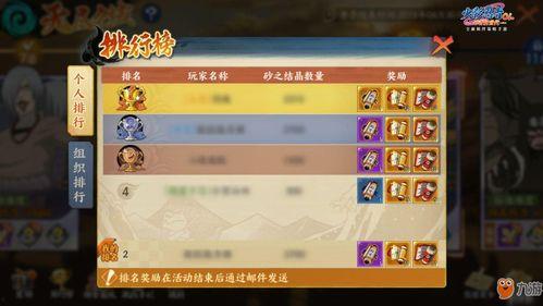 火影忍者最新爆料3.2,神秘新角色登场，剧情走向再掀波澜！