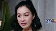 吃瓜娱乐类视频制作,吃瓜视频带你领略明星真实生活 第2张 吃瓜娱乐类视频制作,吃瓜视频带你领略明星真实生活 第2张