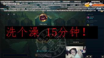 卜哥直播爆料视频,独家爆料视频内容大汇总 第2张 卜哥直播爆料视频,独家爆料视频内容大汇总 第2张
