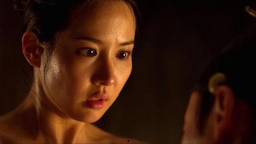 后宫帝王之妾在线观看,宫廷权谋与爱恨纠葛的传奇人生