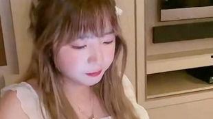 娱乐吃瓜酱发娇妻滤镜,娇妻滤镜下的明星夫妻甜蜜日常 第2张 娱乐吃瓜酱发娇妻滤镜,娇妻滤镜下的明星夫妻甜蜜日常 第2张