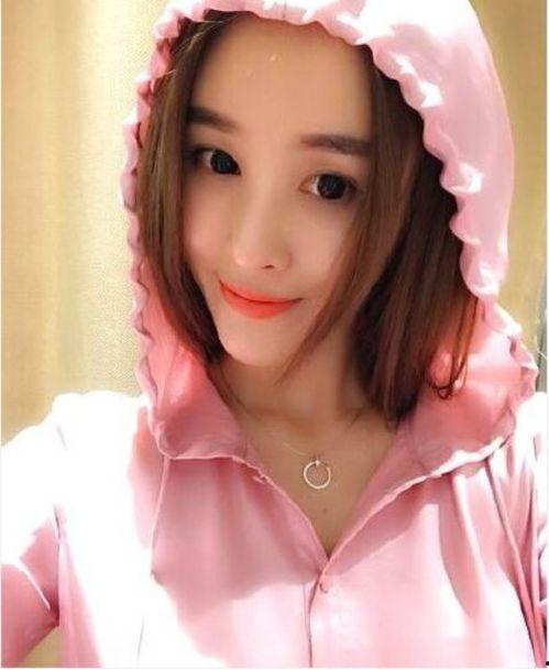 娱乐吃瓜酱发娇妻滤镜,娇妻滤镜下的明星夫妻甜蜜日常 第3张 娱乐吃瓜酱发娇妻滤镜,娇妻滤镜下的明星夫妻甜蜜日常 第3张