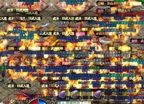 美杜莎新装爆料视频下载,揭秘神秘视频中的绝美造型 第2张 美杜莎新装爆料视频下载,揭秘神秘视频中的绝美造型 第2张