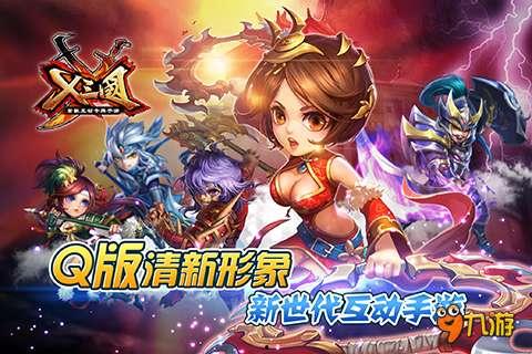 美杜莎新装爆料视频下载,揭秘神秘视频中的绝美造型 第3张 美杜莎新装爆料视频下载,揭秘神秘视频中的绝美造型 第3张