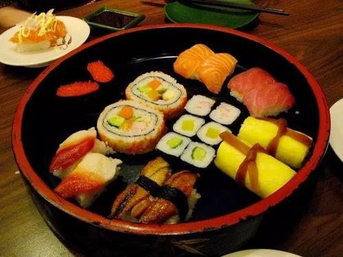 日本寿司新闻爆料事件,揭秘行业黑幕与食品安全危机 第3张 日本寿司新闻爆料事件,揭秘行业黑幕与食品安全危机 第3张
