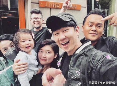 娱乐圈狗仔爆料林俊杰,娱乐圈狗仔爆料背后的真相 第2张 娱乐圈狗仔爆料林俊杰,娱乐圈狗仔爆料背后的真相 第2张