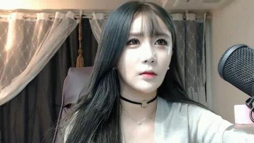 女主播视频在线观看,精彩瞬间尽收眼底