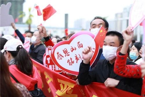 山西医疗队爆料视频最新,抗疫一线的真实写照 第3张 山西医疗队爆料视频最新,抗疫一线的真实写照 第3张