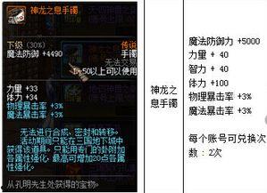dnf最新龙套爆料 第2张 dnf最新龙套爆料 第2张