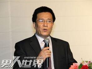 韩志国最新爆料,揭秘行业黑幕，揭开真相面纱