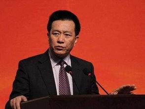 韩志国最新爆料,揭秘行业黑幕,揭开真相面纱 第3张 韩志国最新爆料,揭秘行业黑幕,揭开真相面纱 第3张