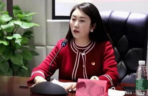 刘晶爆料事件视频,揭秘背后惊人真相 第2张 刘晶爆料事件视频,揭秘背后惊人真相 第2张
