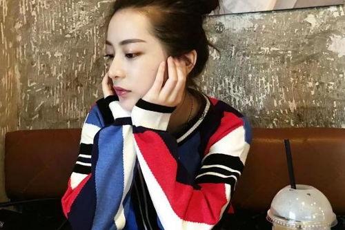 王思聪娱乐爆料事件视频,揭秘娱乐圈幕后真相 第2张 王思聪娱乐爆料事件视频,揭秘娱乐圈幕后真相 第2张