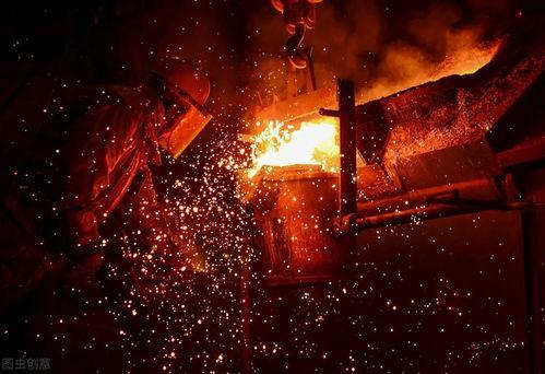 奚安娜微博爆料最新消息,揭秘娱乐圈惊人内幕! 第3张 奚安娜微博爆料最新消息,揭秘娱乐圈惊人内幕! 第3张