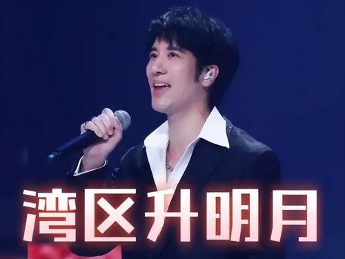 王力宏回应爆料视频大全,真相与澄清 第3张 王力宏回应爆料视频大全,真相与澄清 第3张
