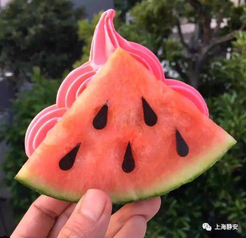 网红吃瓜蜡笔小姜,揭秘娱乐圈幕后故事