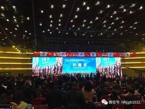 郑州绿城爆料最新消息,揭秘项目进展与未来规划 第2张 郑州绿城爆料最新消息,揭秘项目进展与未来规划 第2张