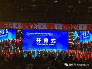 郑州绿城爆料最新消息,揭秘项目进展与未来规划 第3张 郑州绿城爆料最新消息,揭秘项目进展与未来规划 第3张