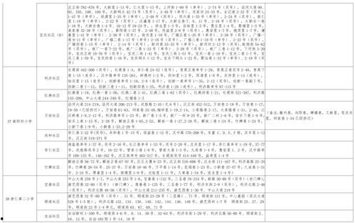 奥丁掌机最新爆料视频大全,视频大全揭秘神秘功能与外观 第2张 奥丁掌机最新爆料视频大全,视频大全揭秘神秘功能与外观 第2张