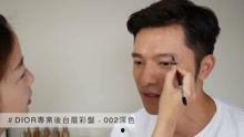 小能手爆料搞笑视频,笑料百出,欢乐无限 第3张 小能手爆料搞笑视频,笑料百出,欢乐无限 第3张