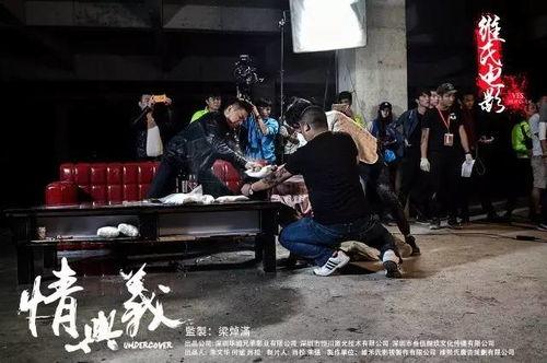 梁焯满电影在线观看,在线观看,重温经典光影瞬间 第3张 梁焯满电影在线观看,在线观看,重温经典光影瞬间 第3张