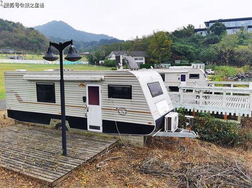 东钱湖房车爆料最新消息,揭秘高端房车市场新动态 第2张 东钱湖房车爆料最新消息,揭秘高端房车市场新动态 第2张