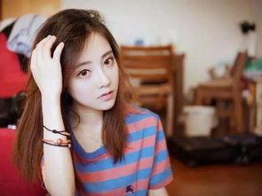 林娜爆料衣哥视频播放,林娜揭露衣哥视频播放背后真相 第3张 林娜爆料衣哥视频播放,林娜揭露衣哥视频播放背后真相 第3张