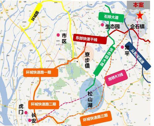 临汾研究所爆料最新消息,揭秘重大科研突破 第3张 临汾研究所爆料最新消息,揭秘重大科研突破 第3张