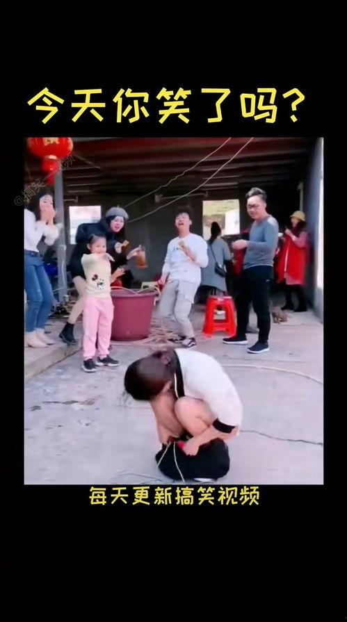 幽默视频爆料,笑料百出!揭秘那些爆笑视频背后的秘密 第2张 幽默视频爆料,笑料百出!揭秘那些爆笑视频背后的秘密 第2张