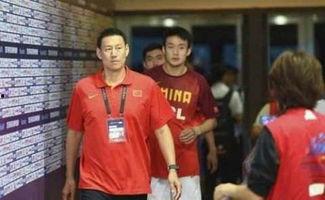 李楠爆料图片大全集视频,揭秘幕后故事与精彩瞬间 第2张 李楠爆料图片大全集视频,揭秘幕后故事与精彩瞬间 第2张
