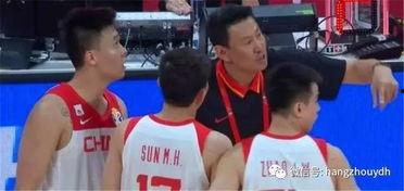 李楠爆料图片大全集视频,揭秘幕后故事与精彩瞬间 第3张 李楠爆料图片大全集视频,揭秘幕后故事与精彩瞬间 第3张