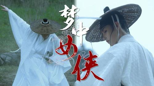 女侠吃瓜知乎免费阅读,揭秘网络热点的背后故事 第2张 女侠吃瓜知乎免费阅读,揭秘网络热点的背后故事 第2张