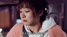 明星爆料怎么找对象的视频,如何根据明星择偶标准找到心仪对象 第3张 明星爆料怎么找对象的视频,如何根据明星择偶标准找到心仪对象 第3张