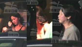 宝妈爆料丈夫出轨原视频,丈夫出轨现场，宝妈勇敢揭露真相