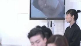 宝妈爆料丈夫出轨原视频,丈夫出轨现场,宝妈勇敢揭露真相 第2张 宝妈爆料丈夫出轨原视频,丈夫出轨现场,宝妈勇敢揭露真相 第2张