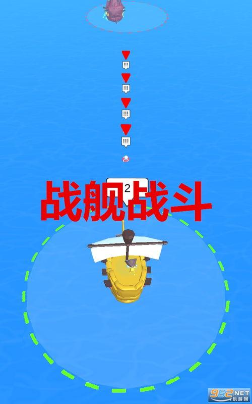 狮子山爆料视频最新版下载,揭秘事件真相，下载观看