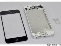 iphone 3gs最新爆料,复古经典再现,性能升级揭秘! 第3张 iphone 3gs最新爆料,复古经典再现,性能升级揭秘! 第3张