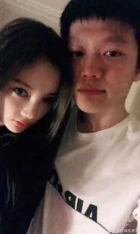网友拍到网红吃瓜视频怎么办,揭秘幕后真相 第2张 网友拍到网红吃瓜视频怎么办,揭秘幕后真相 第2张