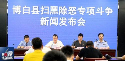 博白新闻爆料电话,倾听民声,传递正义 第3张 博白新闻爆料电话,倾听民声,传递正义 第3张