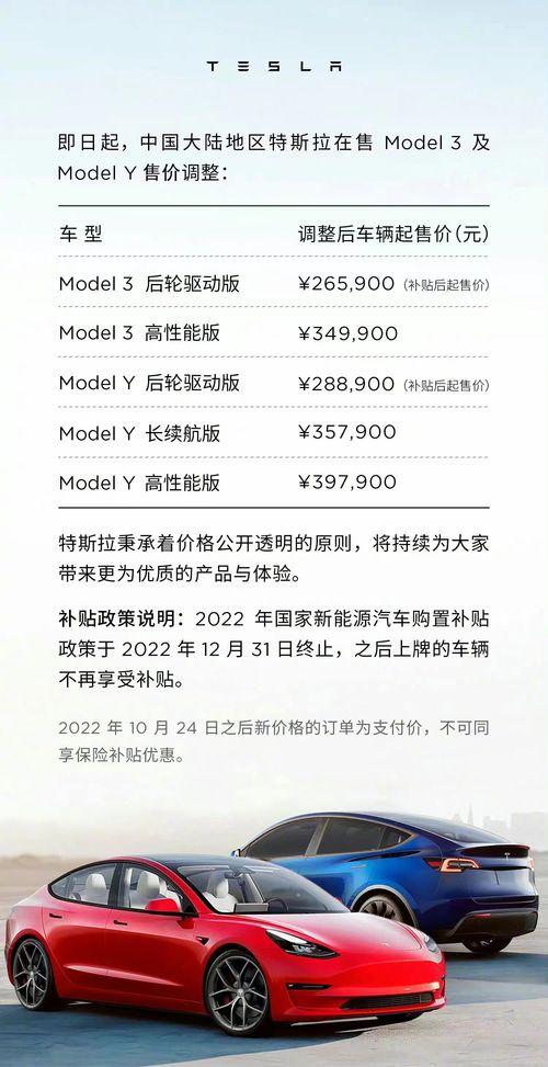 特斯拉销售爆料案例视频,揭秘汽车销售背后的真实内幕