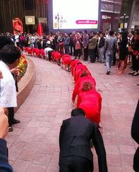 重庆网友爆料最新,揭秘某神秘事件背后真相! 第3张 重庆网友爆料最新,揭秘某神秘事件背后真相! 第3张
