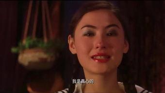龙公子爆料前妻视频,揭秘背后惊人真相
