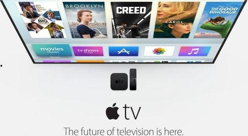 最新爆料apple,颠覆性新功能即将揭晓,揭秘下一代iPhone神秘面纱! 第3张 最新爆料apple,颠覆性新功能即将揭晓,揭秘下一代iPhone神秘面纱! 第3张