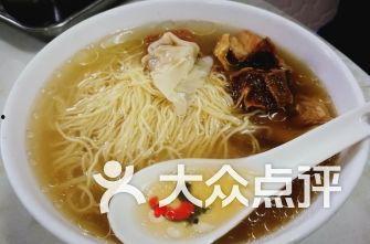 云吞爆料丁宝视频全集,揭秘视频全集背后的惊人真相 第3张 云吞爆料丁宝视频全集,揭秘视频全集背后的惊人真相 第3张