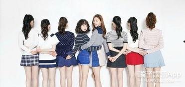 韩娱圈内真实爆料女团,真实爆料带你走进女团幕后故事 第3张 韩娱圈内真实爆料女团,真实爆料带你走进女团幕后故事 第3张
