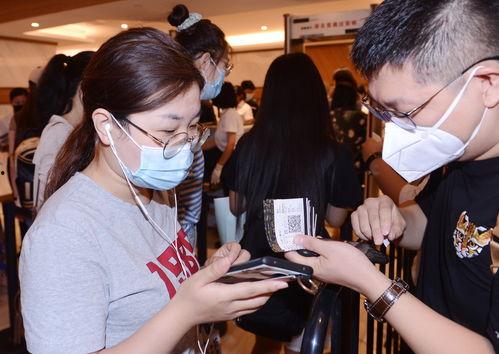 八佰爆料完整视频,揭秘电影幕后真相与精彩瞬间 第3张 八佰爆料完整视频,揭秘电影幕后真相与精彩瞬间 第3张