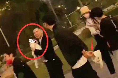 向佐爆料二胎男孩视频大全,温馨视频记录幸福时刻